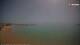 Hurghada 30.04.2025 10:45
