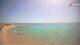 Hurghada 30.04.2025 10:45