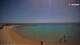 Hurghada 09.06.2025 10:45