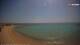 Hurghada 03.07.2025 10:45
