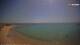 Hurghada 15.07.2025 10:46
