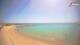 Hurghada 08.05.2025 10:45