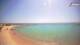 Hurghada 14.06.2025 10:45