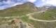 Saas-Grund 15.06.2025 10:48