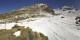Saas-Grund 30.04.2025 10:48