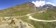 Saas-Grund 11.07.2025 10:48