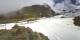 Saas-Grund 22.04.2025 10:48