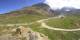 Saas-Grund 02.07.2025 10:48