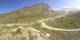 Saas-Grund 09.06.2025 10:48
