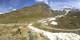 Saas-Grund 18.05.2025 10:48
