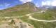 Saas-Grund 05.07.2025 10:48