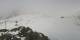 Saas-Grund 09.05.2025 10:48