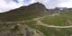 Saas-Grund 07.07.2025 10:48