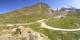 Saas-Grund 08.07.2025 10:48