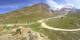 Saas Grund 15.06.2025 10:48
