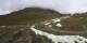 Saas-Grund 22.05.2025 10:48