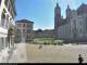 St. Gallen 30.04.2025 10:45