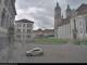 St. Gallen 08.06.2025 10:45
