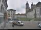 St. Gallen 08.05.2025 10:45