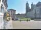 St. Gallen 09.05.2025 10:45