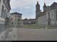 St. Gallen 15.06.2025 10:45