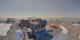 Gerlitzen 30.04.2025 10:48
