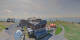 Gerlitzen 05.06.2025 10:48