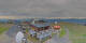 Gerlitzen 11.07.2025 10:48