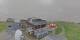 Gerlitzen 08.06.2025 10:48