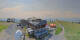 Gerlitzen 20.06.2025 10:48