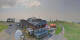Gerlitzen 10.06.2025 10:48