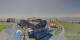 Gerlitzen 03.07.2025 10:48