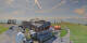 Gerlitzen 15.06.2025 10:48