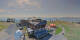 Gerlitzen 23.05.2025 10:48