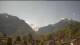 Interlaken 30.04.2025 10:45
