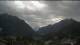 Interlaken 06.06.2025 10:45