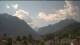 Interlaken 30.06.2025 10:45