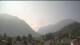 Interlaken 09.06.2025 10:45