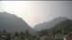 Interlaken 09.06.2025 10:45