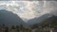Interlaken 15.07.2025 10:46