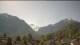 Interlaken 29.04.2025 10:45