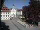 Kempten 30.04.2025 10:45