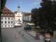 Kempten 30.06.2025 10:45