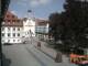 Kempten 08.06.2025 10:45