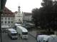 Kempten 02.07.2025 10:45