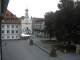 Kempten 15.07.2025 10:46