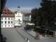 Kempten 22.06.2025 10:45