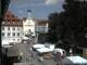 Kempten 05.07.2025 10:45