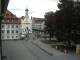Kempten 20.05.2025 10:45