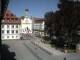 Kempten 11.05.2025 10:45